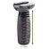 Command Arms Thunder 3+1 Finger Vertical...: Picture 1 thumbnail