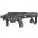 Command Arms Thunder 3 Finger Vertical F...: Picture 1 thumbnail