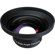 Canon T-WC070 Wide Converter Lens for the REALiS SX6, SX7, SX60 & X700 LCD Multimedia Projectors: Picture 3 thumbnail