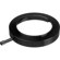 Canon T-WC070 Wide Converter Lens for the REALiS SX6, SX7, SX60 & X700 LCD Multimedia Projectors: Picture 1 thumbnail