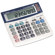 Canon TX-220TS 12-Digit Desktop Display Calculator: Picture 1 thumbnail