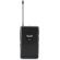 CAD Audio GXLD Bodypack Transmitter, AH:...: Picture 1 thumbnail