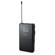 CAD Audio GXLD Bodypack Transmitter, AH:...: Picture 2 thumbnail