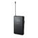CAD Audio GXLD Bodypack Transmitter, AI:...: Picture 2 thumbnail