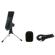 CAD Audio u29: Picture 2 thumbnail