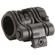 Command Arms UFH3: Picture 1 thumbnail