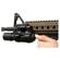 Command Arms UFH3: Picture 3 thumbnail