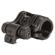 Command Arms 5 Position Quick Detach Fla...: Picture 2 thumbnail