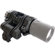 Command Arms 5 Position Quick Detach Fla...: Picture 1 thumbnail