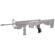 Command Arms M16/AR15 Pistol Grip: Picture 1 thumbnail