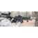 Command Arms M16/AR15 Pistol Grip: Picture 2 thumbnail