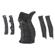 Command Arms M16/AR15 Pistol Grip: Picture 3 thumbnail