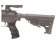 Command Arms M16/AR15 Pistol Grip: Picture 4 thumbnail