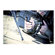 Command Arms M16/AR15 Pistol Grip: Picture 5 thumbnail