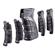 Command Arms AK47 Pistol Grip: Picture 6 thumbnail