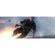 Command Arms AK47 Pistol Grip: Picture 2 thumbnail