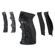Command Arms AK47 Pistol Grip: Picture 3 thumbnail