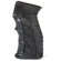 Command Arms AK47 Pistol Grip: Picture 4 thumbnail