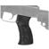 Command Arms AK47 Pistol Grip: Picture 5 thumbnail