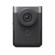 Canon PowerShot V10 Vlog Camera for Content Creators, Silver