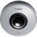 Canon VB-S30D: Picture 2 thumbnail
