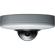 Canon VB-S30D: Picture 1 thumbnail