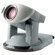 Canon VC-C50i Cable Kit, Communication / Security Camera with Pan Tilt and Zoom, Normal Mount.: Picture 3 thumbnail