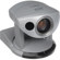 Canon VCC-50iR Cable Kit, Communication / Security Camera with Pan Tilt and Zoom, Reverse Mount.: Picture 2 thumbnail