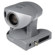 Canon VCC-50iR Cable Kit, Communication / Security Camera with Pan Tilt and Zoom, Reverse Mount.: Picture 1 thumbnail