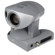 Canon VC-C50i Cable Kit, Communication / Security Camera with Pan Tilt and Zoom, Normal Mount.: Picture 2 thumbnail