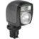 Canon VFL-2 Video Flash Light for Canon Camcorders: Picture 2 thumbnail