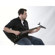 Absolute Software '''''r Sidekick: Picture 1 thumbnail