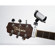Absolute Software '''''r Sidekick: Picture 2 thumbnail