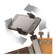 Absolute Software '''''r Sidekick: Picture 3 thumbnail