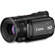 Canon VIXIA HF S11 Dual Flash Memory Cam...: Picture 1 thumbnail