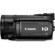 Canon VIXIA HF S11 Dual Flash Memory Cam...: Picture 2 thumbnail