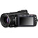 Canon VIXIA HF S11 Dual Flash Memory Cam...: Picture 3 thumbnail