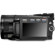 Canon VIXIA HF S11 Dual Flash Memory Cam...: Picture 4 thumbnail