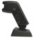 Canon VL-10Li II Video Light with Lock Support Pin, 10 watts, for the XH G1 & XH A1 Camcorders: Picture 2 thumbnail