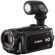 Canon VL-5: Picture 3 thumbnail