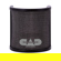 CAD Audio VP3: Picture 3 thumbnail