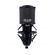 CAD Audio VP3: Picture 1 thumbnail