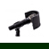 CAD Audio VP3: Picture 2 thumbnail