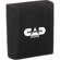 CAD Audio VP5: Picture 1 thumbnail