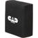 CAD Audio VP5: Picture 2 thumbnail
