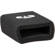 CAD Audio VP5: Picture 4 thumbnail
