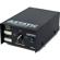 CAD Audio VPC-1: Picture 2 thumbnail