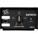 CAD Audio VPC-1: Picture 1 thumbnail