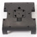 Castiv TAB STATION - iPad/Tablet Computer Adapter for Tripod 1/4-20" Thread: Picture 2 thumbnail