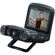 Canon VIXIA mini X: Picture 1 thumbnail